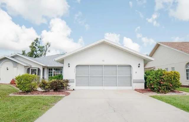 12 Broadmoor Road - 1 photos photos