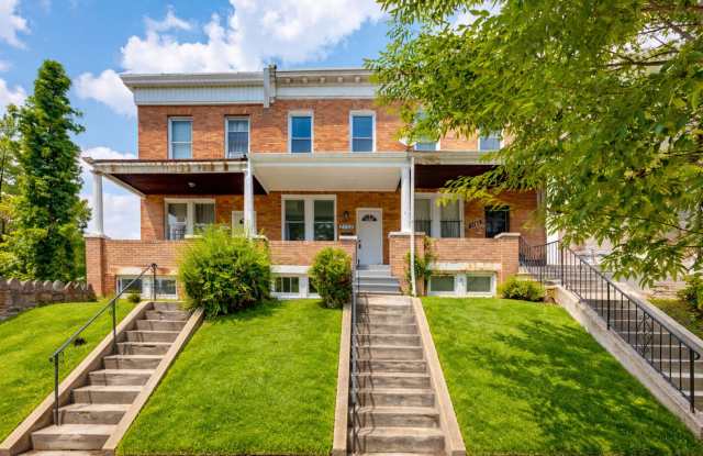 Remodeled 3-Bedroom Home with Finished Basement & Modern Upgrades photos photos