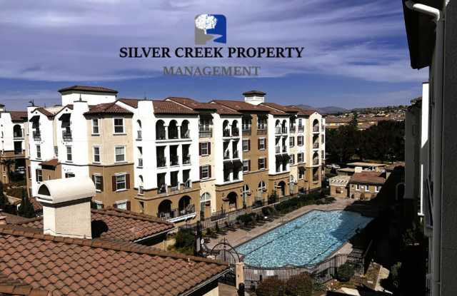 Executive Furnished 2-Bedroom Condo in Dublin – Across from Kaiser Hospital Gallery 1