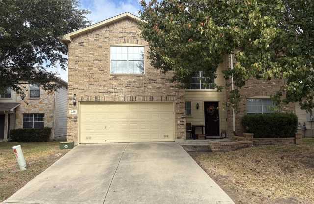 220 ANVIL PL photos photos