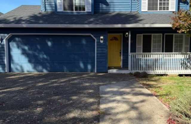 Lovely 3 bed 2.5 bath in Sherwood Gallery 1