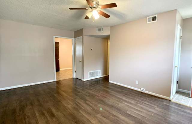 3 Bedroom Single Family Home photos photos