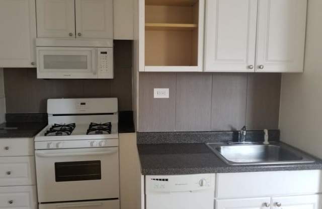 4409 North Kenneth Ave. photos photos