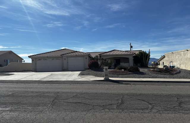 2910 N Kiowa Blvd N photos photos 2910 N Kiowa Blvd N photos photos