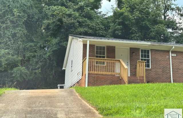1110 Drewery Rd photos photos