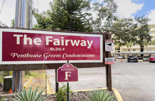 225 COUNTRY CLUB DRIVE photos photos