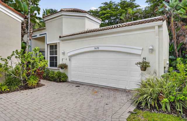 7670 JASMINE Court Gallery 1
