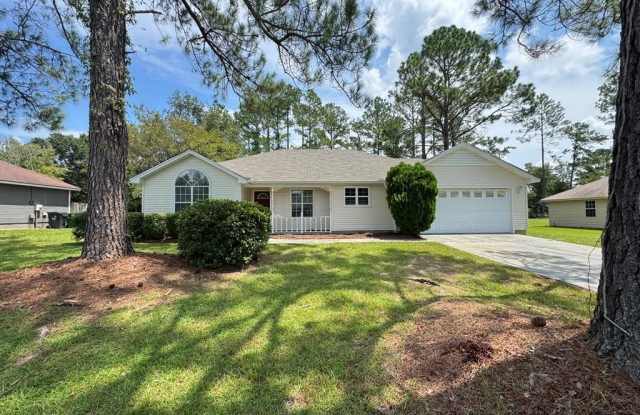 4023 STRATFORD CIR photos photos
