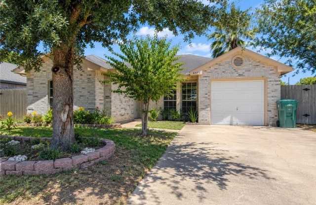 6507 Venus Lane photos photos