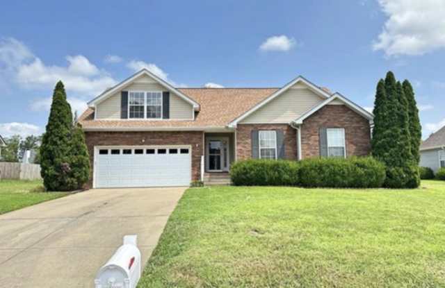 3930 Stella Drive photos photos
