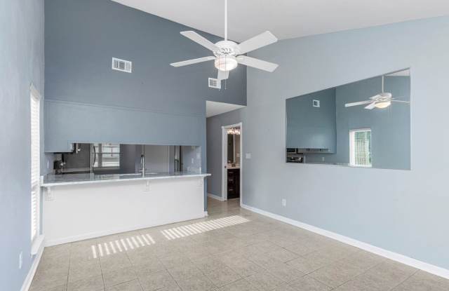 2BD / 2BA Home Near Eglin AFB and Downtown Fort Walton photos photos