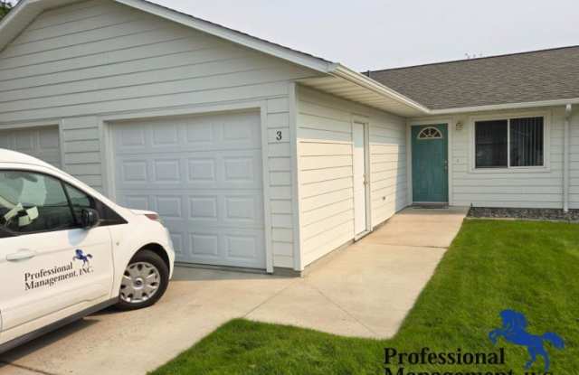 1501 Country Manor Blvd photos photos
