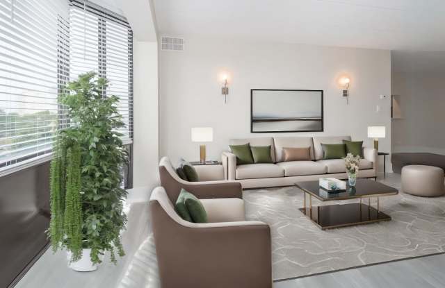 Woodland Park photos photos