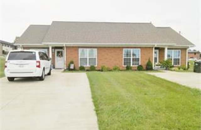 115 Forbes Dr Gallery 1