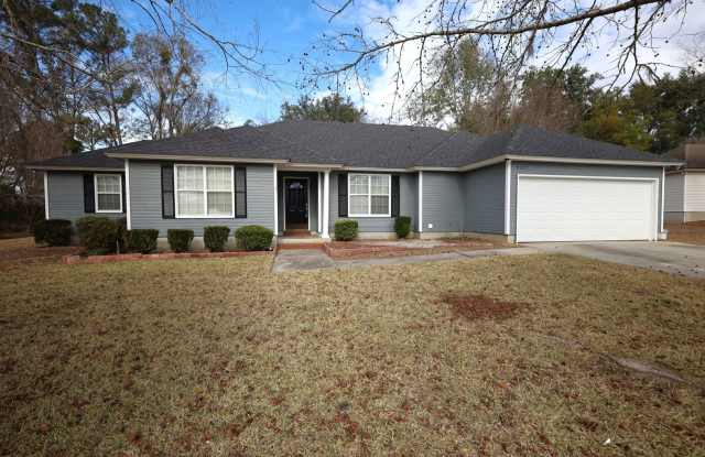 4807 Ben Salem Way photos photos 4807 Ben Salem Way photos photos