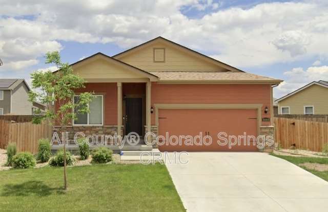 10084 Thunderbolt Trail photos photos