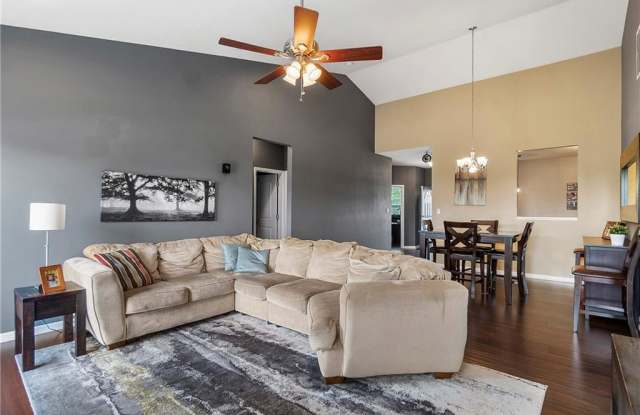 12489 Wolf Run Road Gallery 4