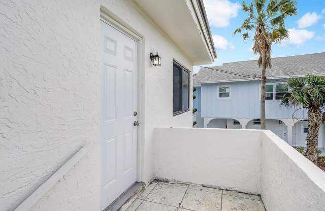 652 Hernando Street unit: E photos photos