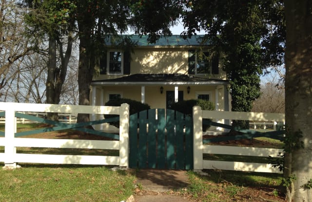 9825 Meetze Road photos photos 9825 Meetze Road photos photos