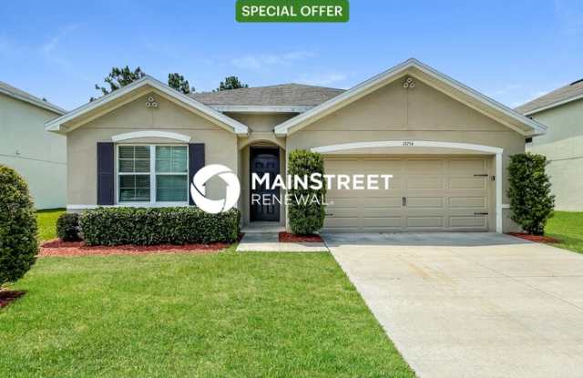 13754 Covey Run Place - 13754 Covey Run Place, Spring Hill, FL 34609 13754 Covey Run Place - 13754 Covey Run Place, Spring Hill, FL 34609