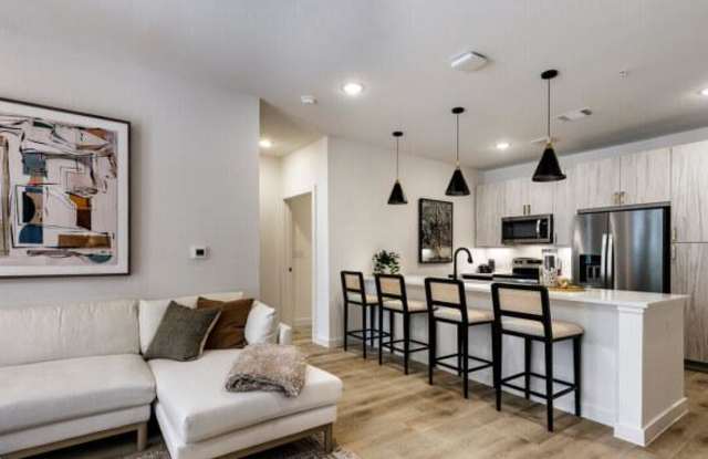 3933 Berkman Dr photos photos