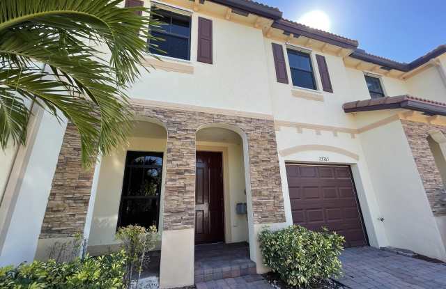 23765 SW 118th Ave - 23765 Southwest 118 Avenue, Princeton, FL 33032 23765 SW 118th Ave - 23765 Southwest 118 Avenue, Princeton, FL 33032