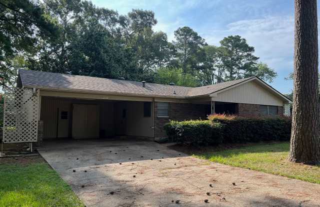 3BR in Southern Hills photos photos