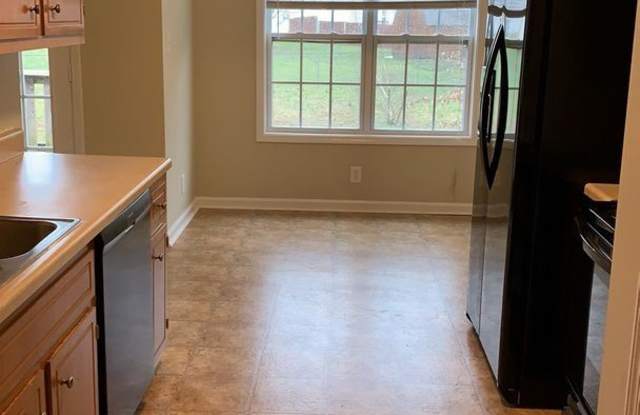 1335 Jenny Ct Gallery 3