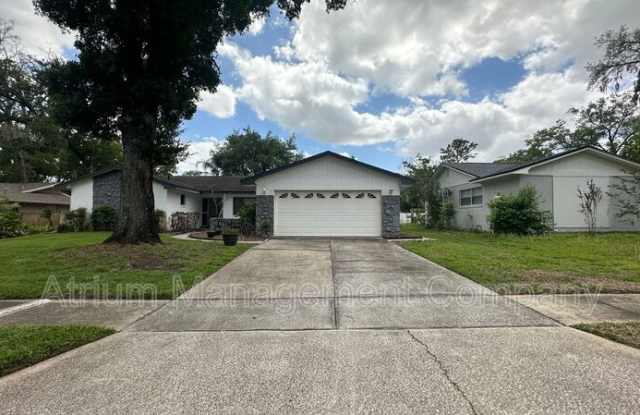 616 Iris St photos photos