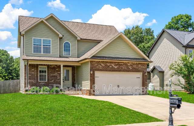 112 Sycamore Hill Drive photos photos