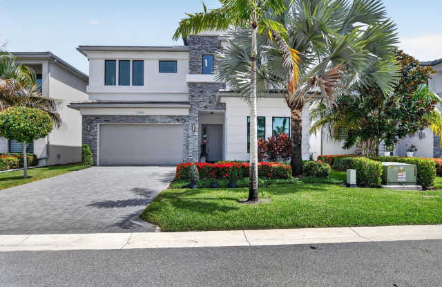 17333 Rainstream Road photos photos