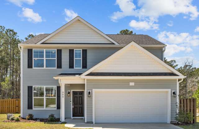 309 McKenzie Place photos photos