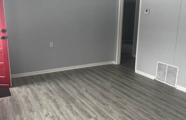 4125 Ingham St photos photos