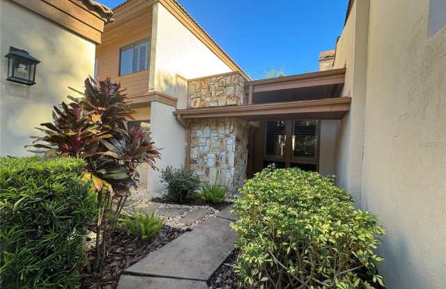140 BRIDLEWOOD LANE photos photos