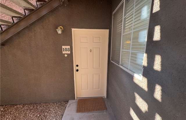 1501 Blackcombe Street photos photos