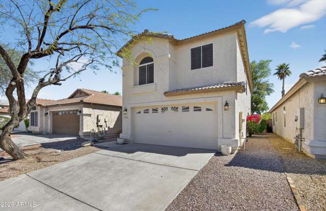 17417 N 16th Place photos photos