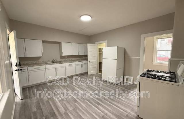 6701 Gertrude Avenue - 3 Gallery 3