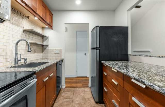 7730 SW Barnes Rd photos photos