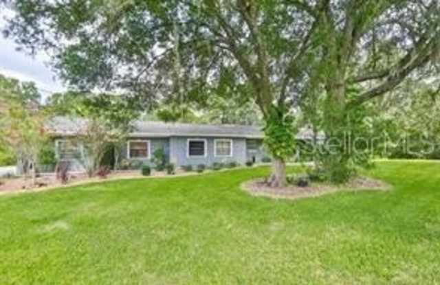 820 CRENSHAW LAKE ROAD photos photos