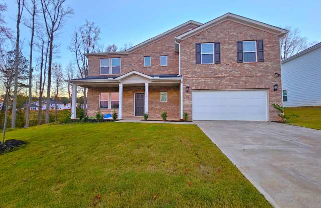 116 Lorca Drive photos photos