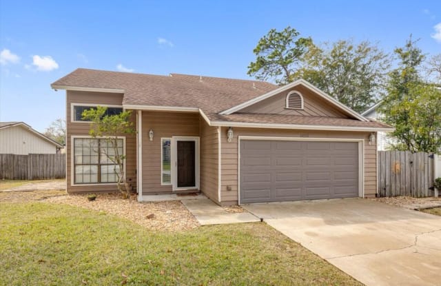 8050 Toulon Court photos photos