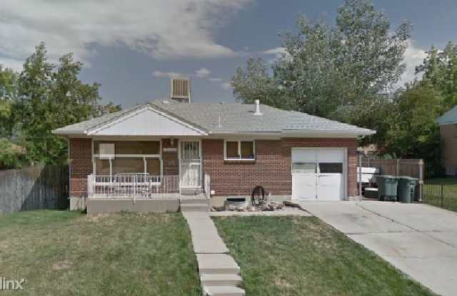 10482 Marion Way Gallery 2