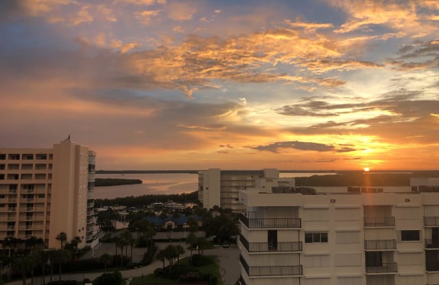 5159 N Hwy A1a - 5159 Highway A1a, St. Lucie County, FL 34949