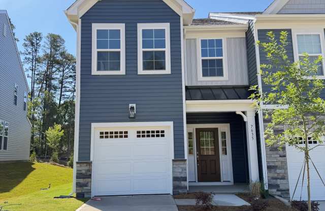 7635 Ethora Way photos photos 7635 Ethora Way photos photos
