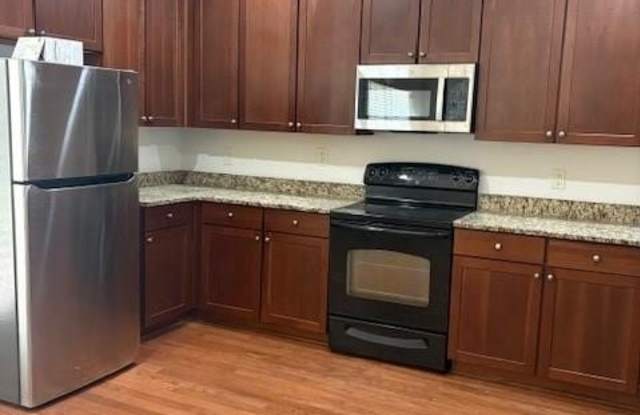 3166 Cedar Glade Lane Gallery 4
