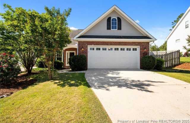 5 Adams Circle photos photos