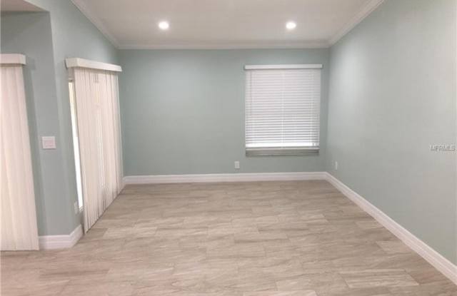 15 Harbor Oaks Circle Gallery 2