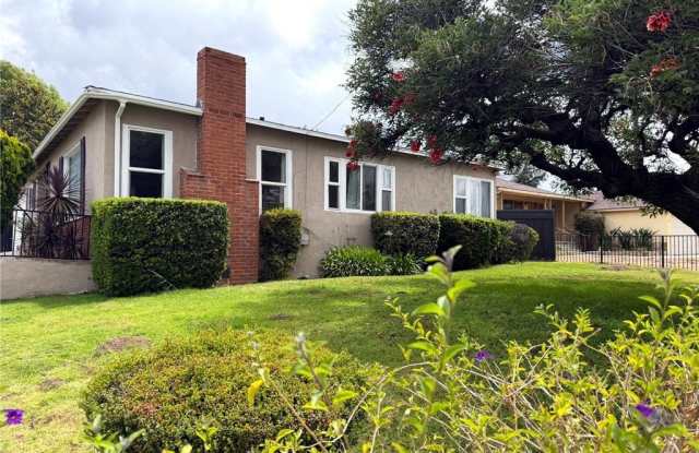 3082 Thurin Avenue photos photos 3082 Thurin Avenue photos photos