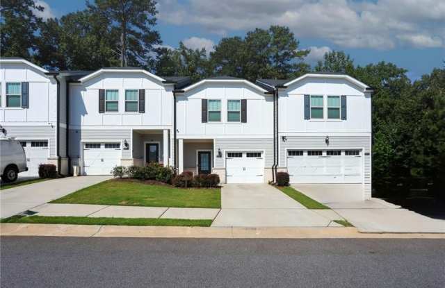 5682 Plain Field Lane photos photos