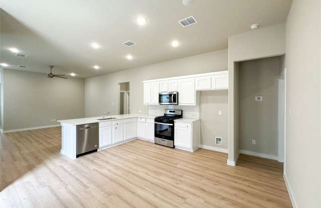 4917 Westhill Drive Gallery 3